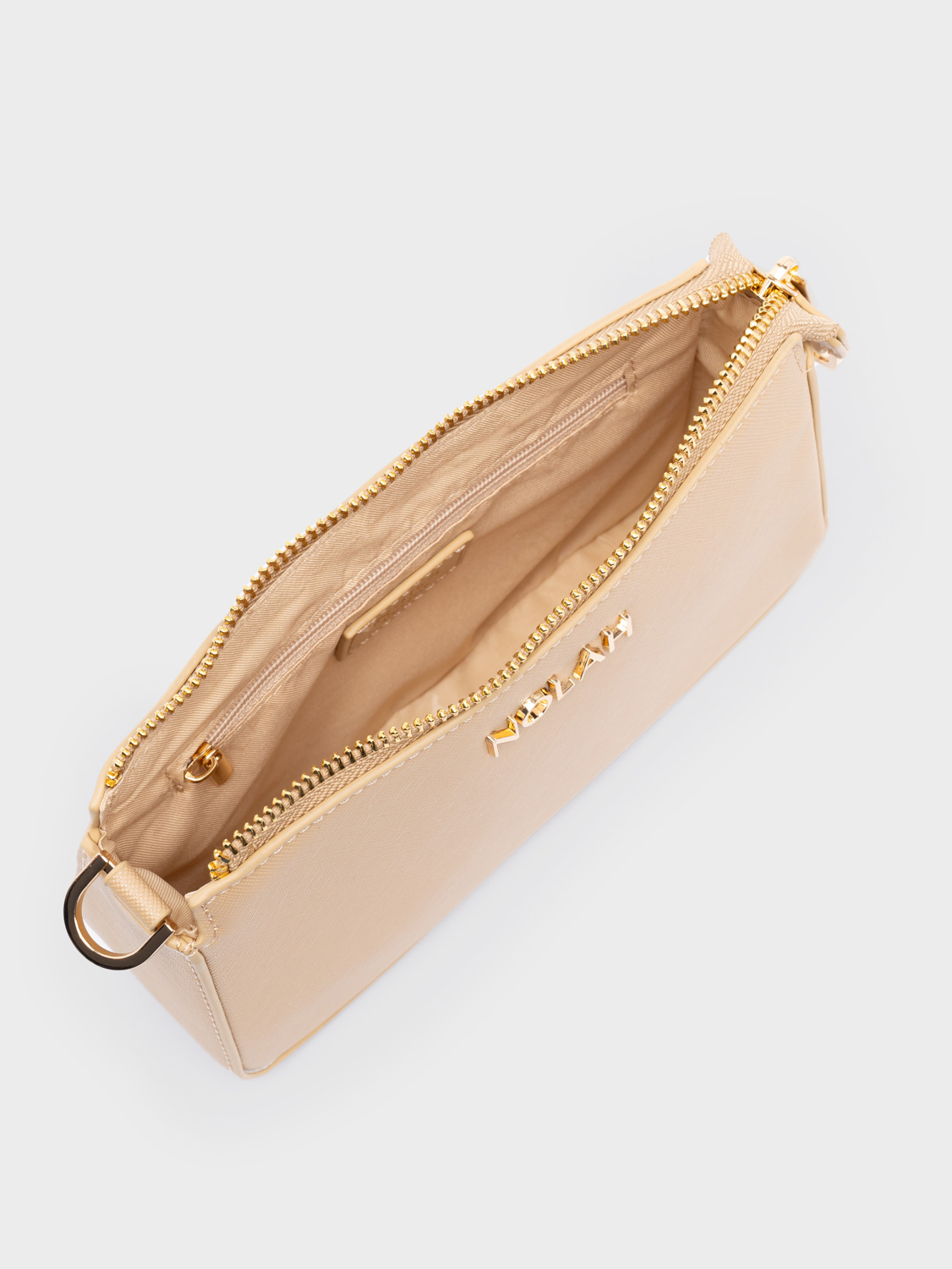 Zozephine Light Beige Nolah - Image 4