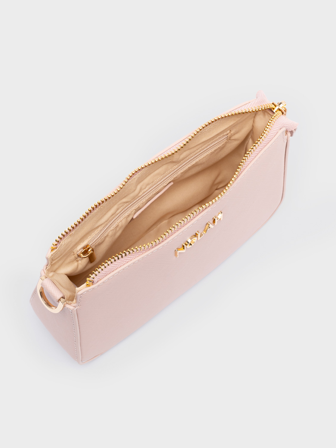 Zozephine Pink Nolah - Image 4