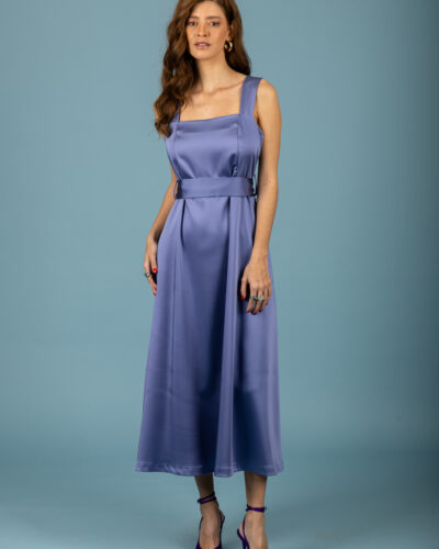 Luna dress (Ciel) Chaton Anerio