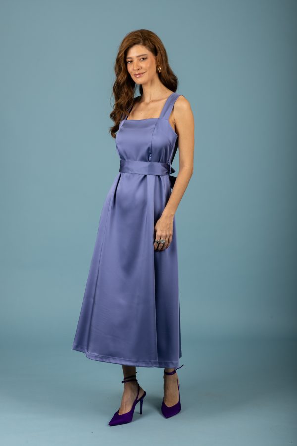 Luna dress (Ciel) Chaton - Image 9