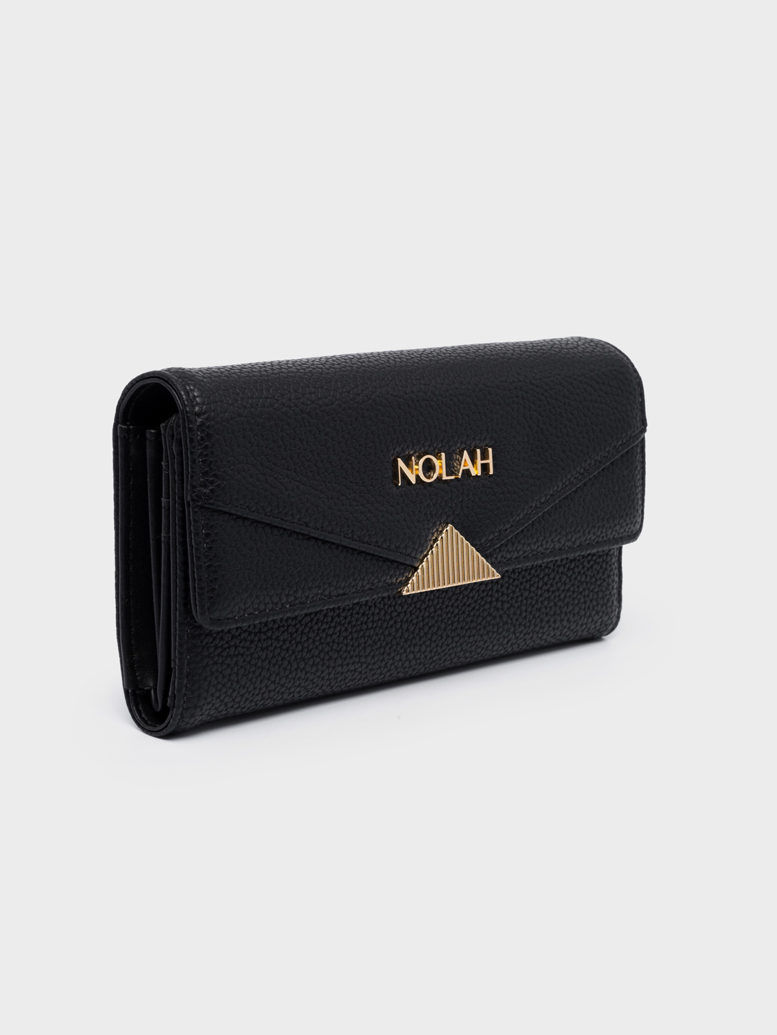 Celestine Black Nolah - Image 2