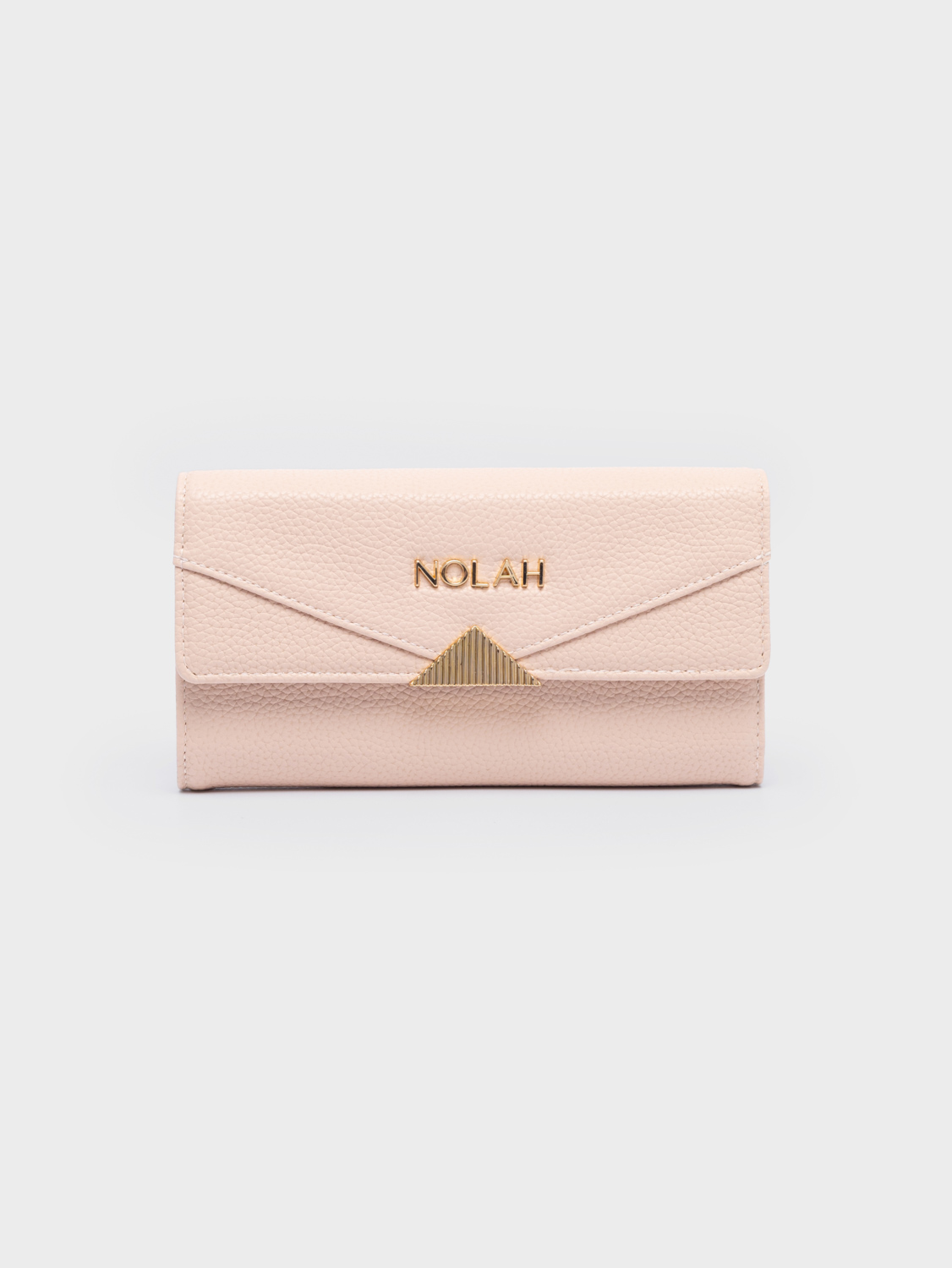 Celestine Pink Nolah Anerio
