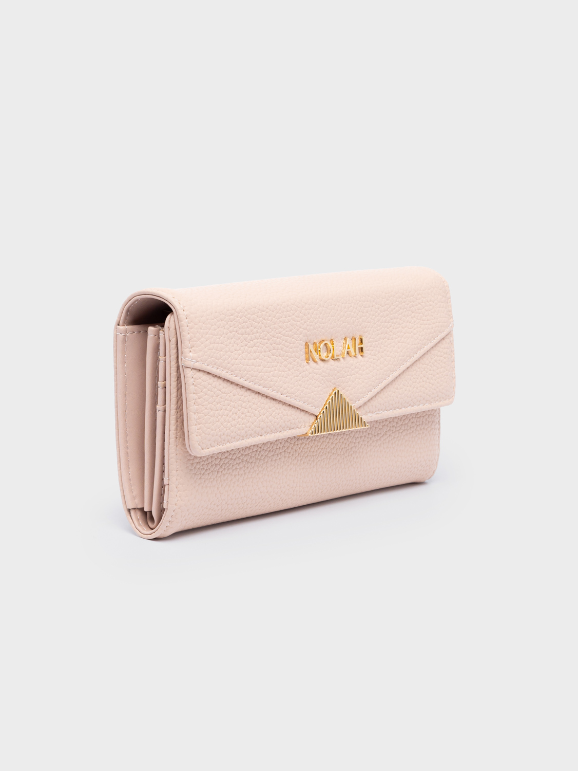 Celestine Pink Nolah - Image 2