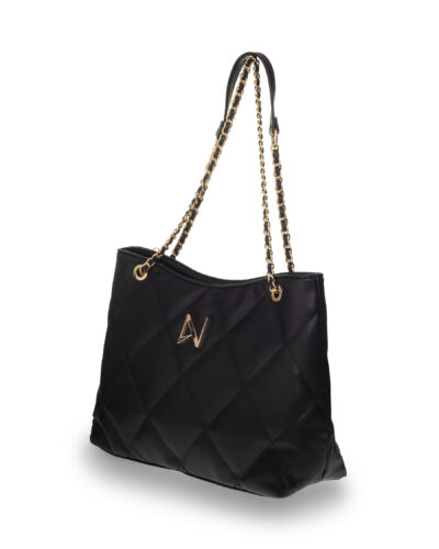 Gwen Black Nolah Anerio
