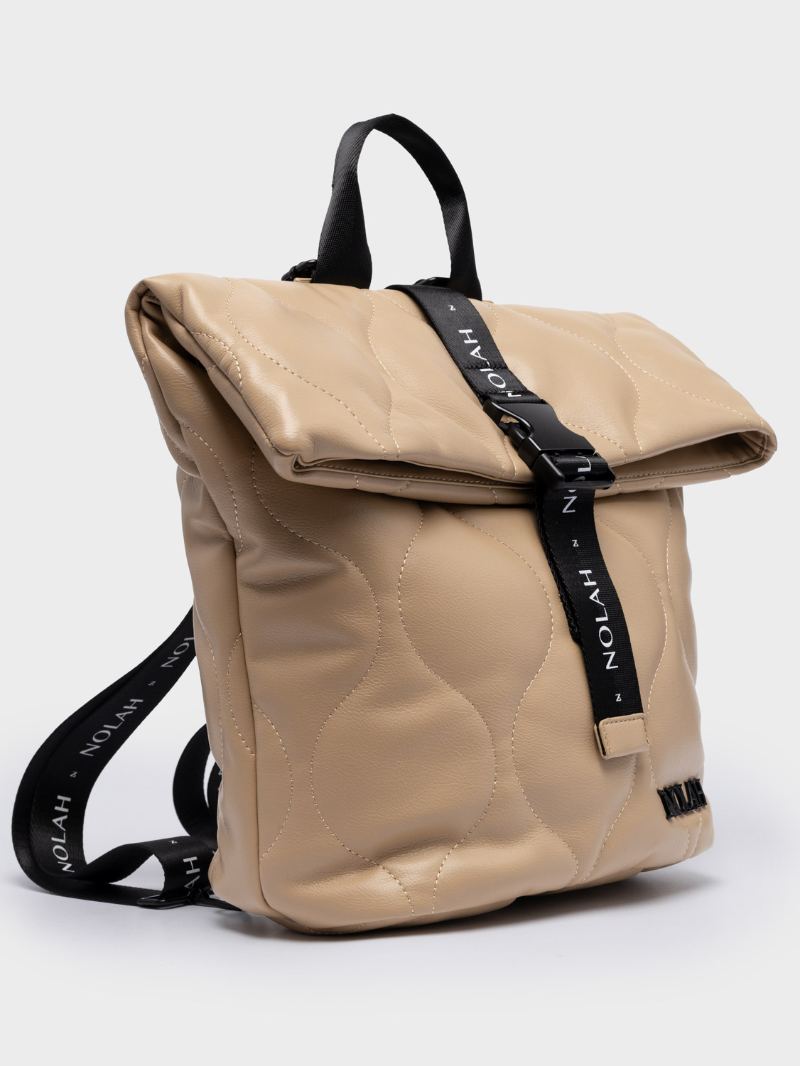 James Beige Nolah - Image 6