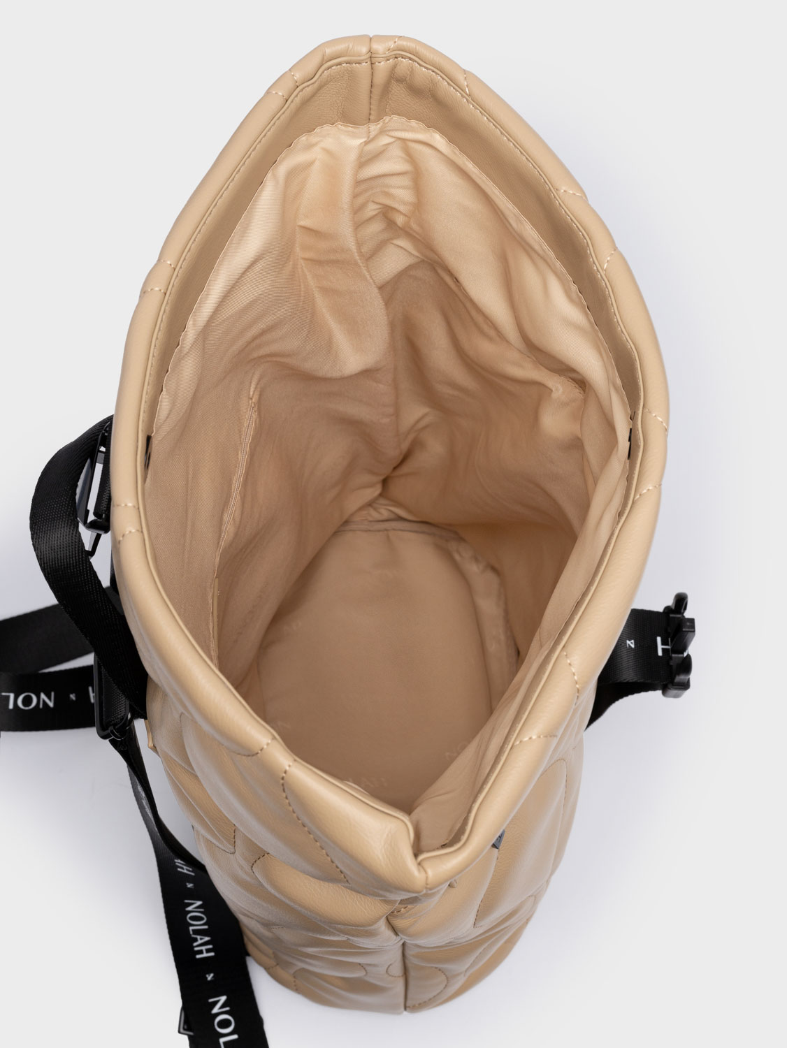 James Beige Nolah - Image 4