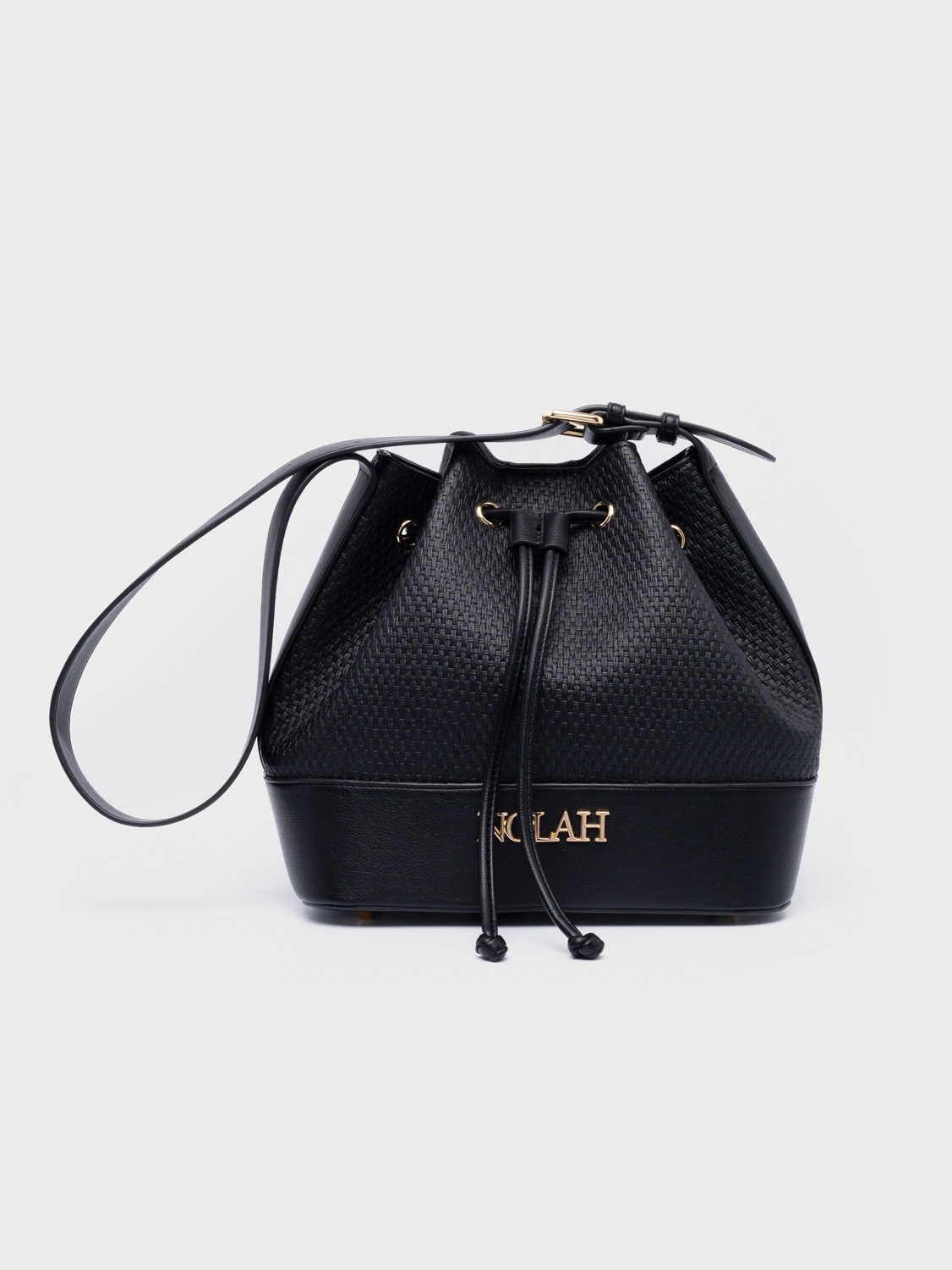 Felicity Black Nolah Anerio