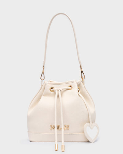 Molton Ivory Nolah Anerio