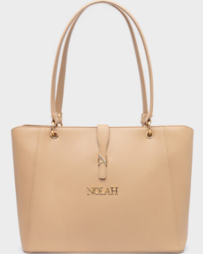 Stella Beige Light Gold Nolah Anerio