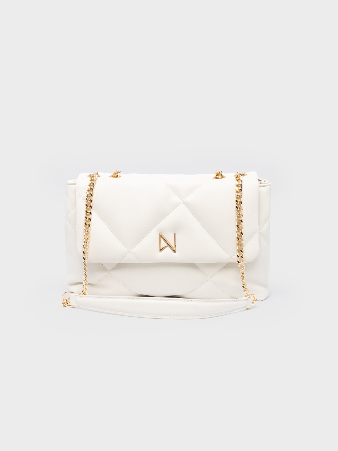 Kelcy Ivory Nolah Anerio