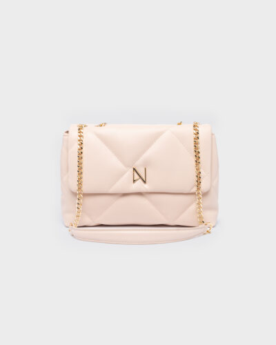 Kelcy Pink Nolah Anerio