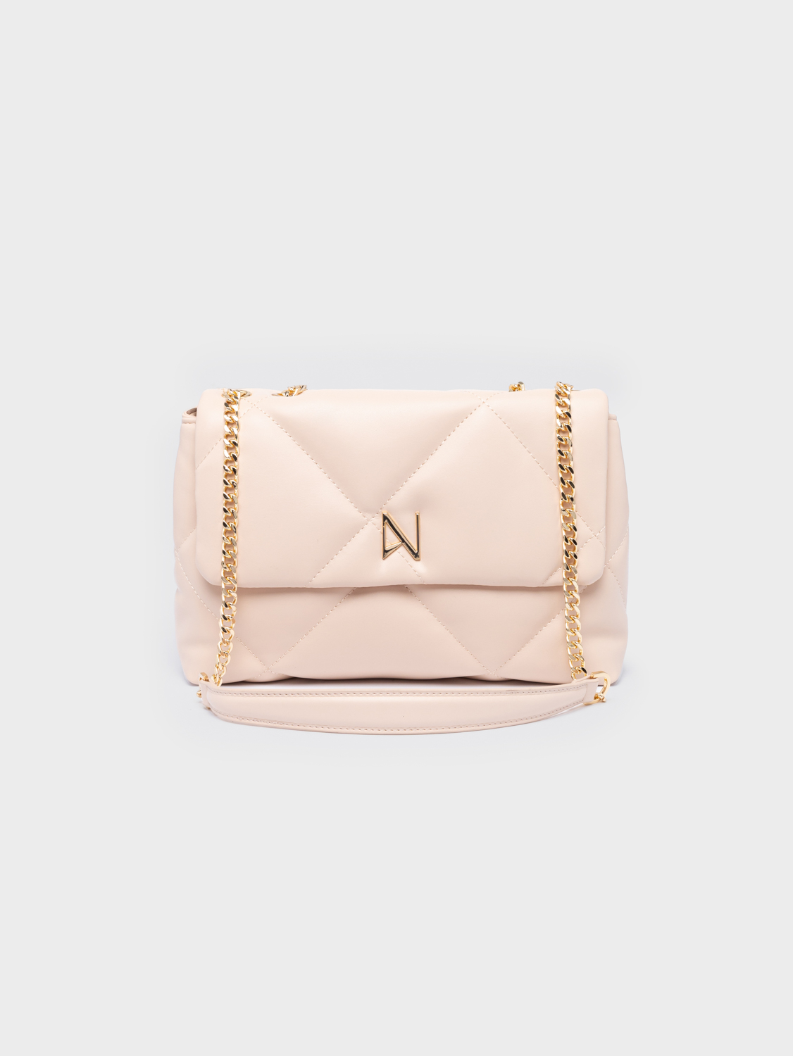Kelcy Pink Nolah Anerio