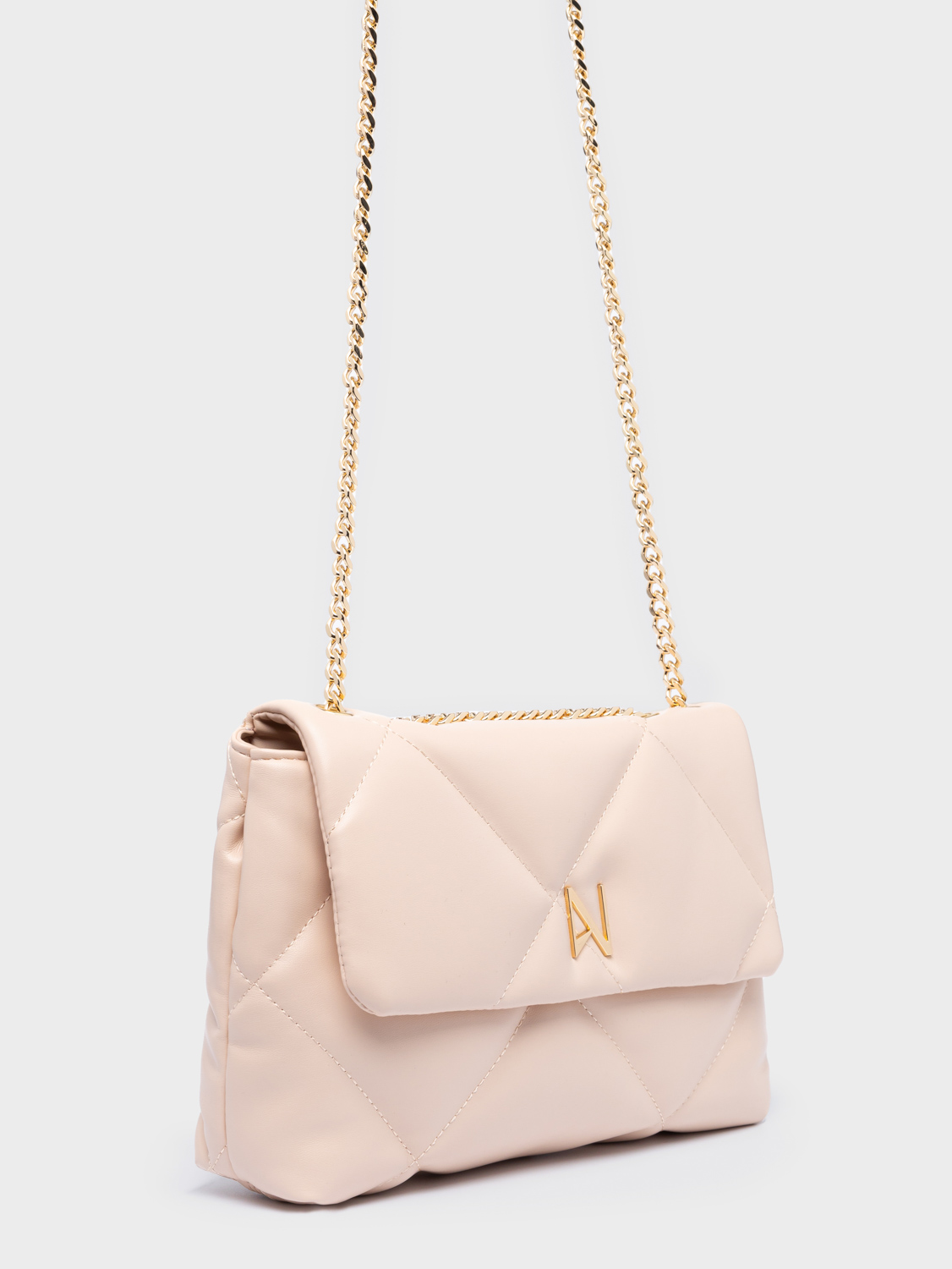 Kelcy Pink Nolah - Image 2