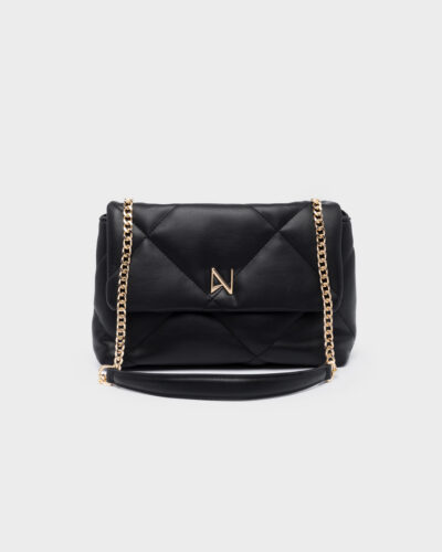 Kelcy Black Nolah Anerio