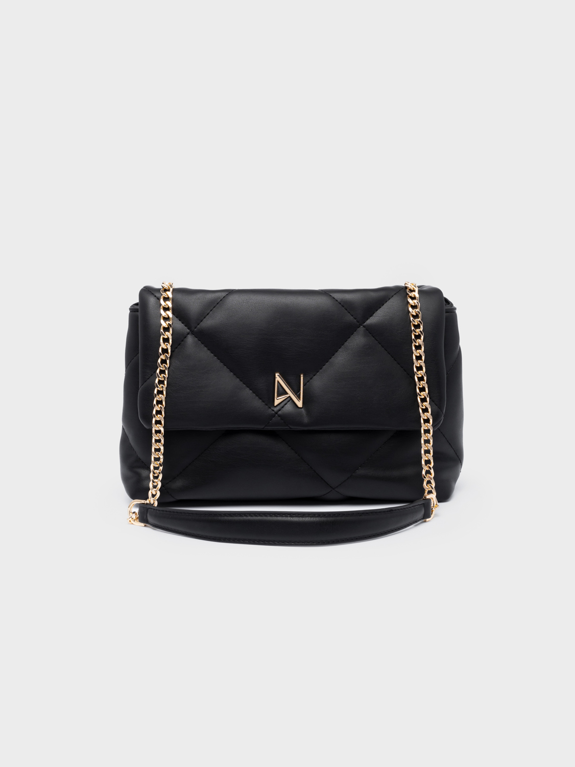 Kelcy Black Nolah Anerio