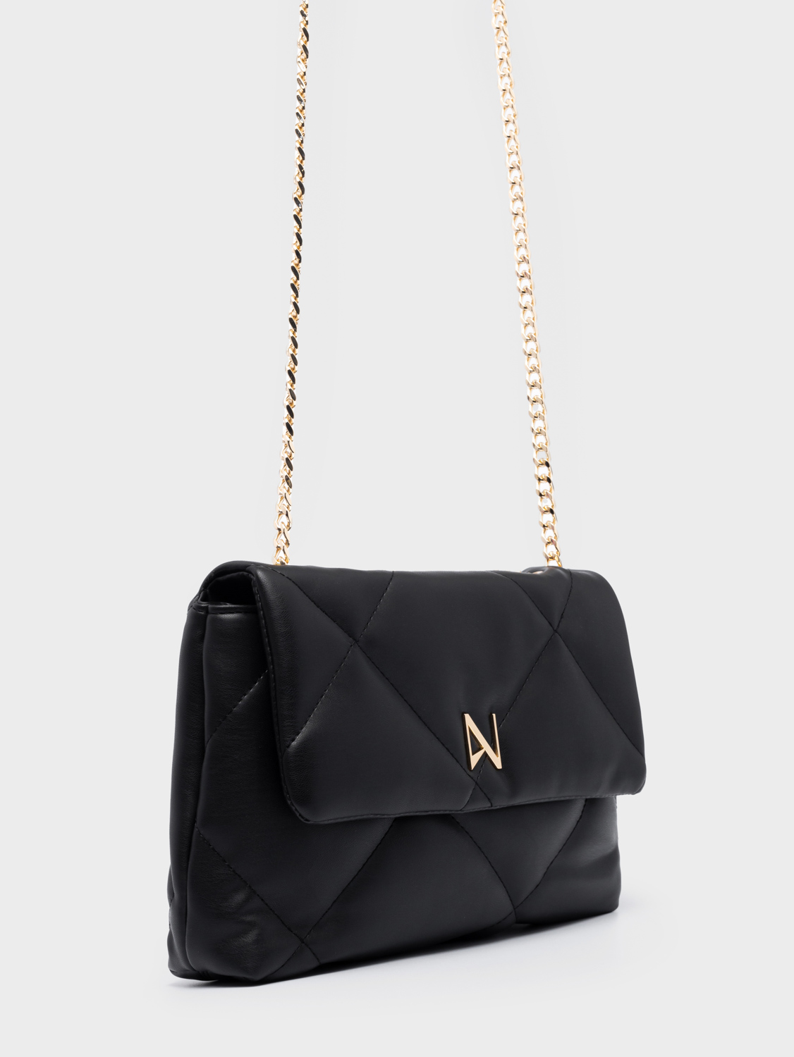 Kelcy Black Nolah - Image 2
