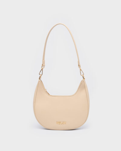 Delfine Beige Nolah Anerio