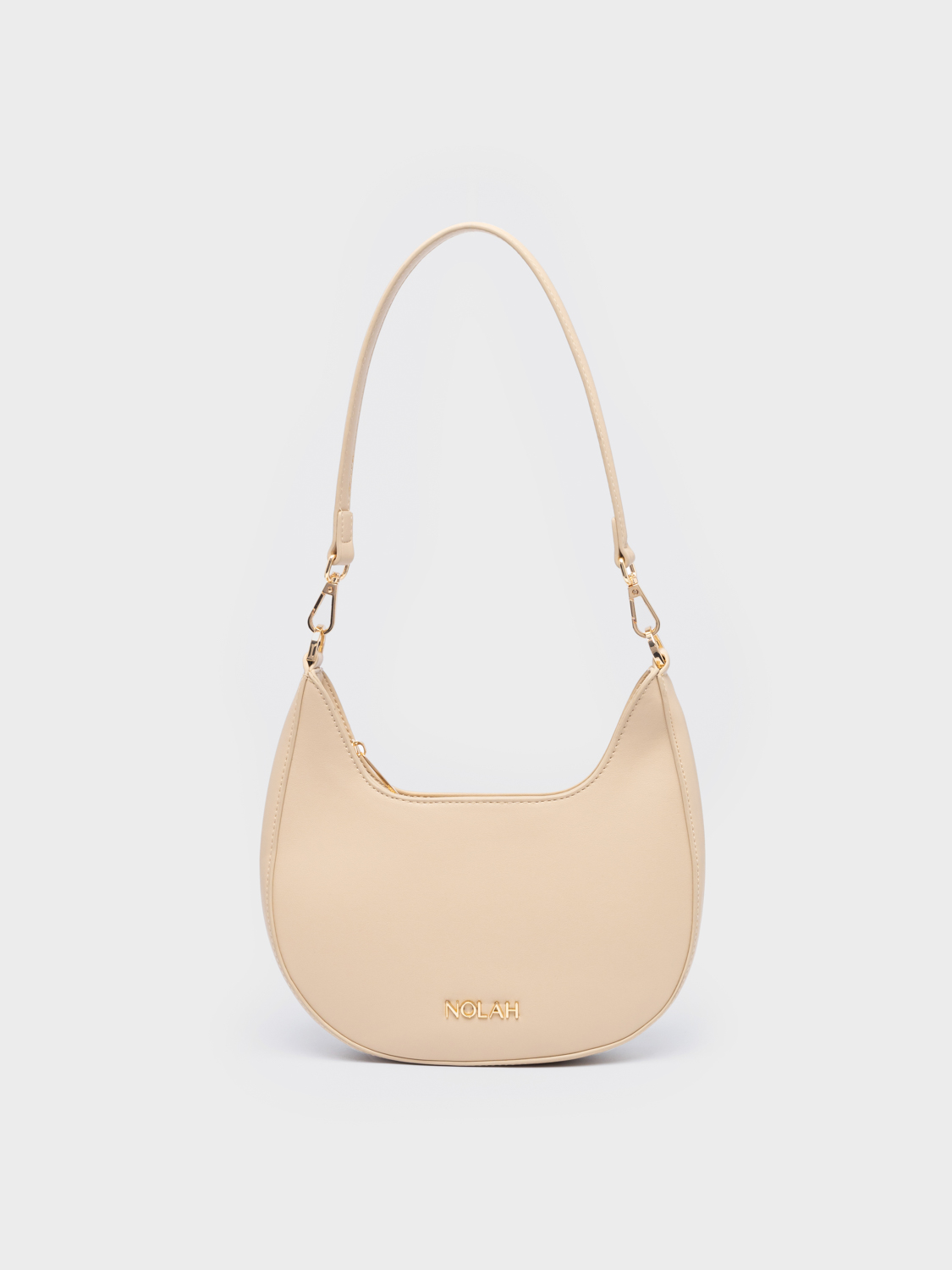 Delfine Beige Nolah Anerio