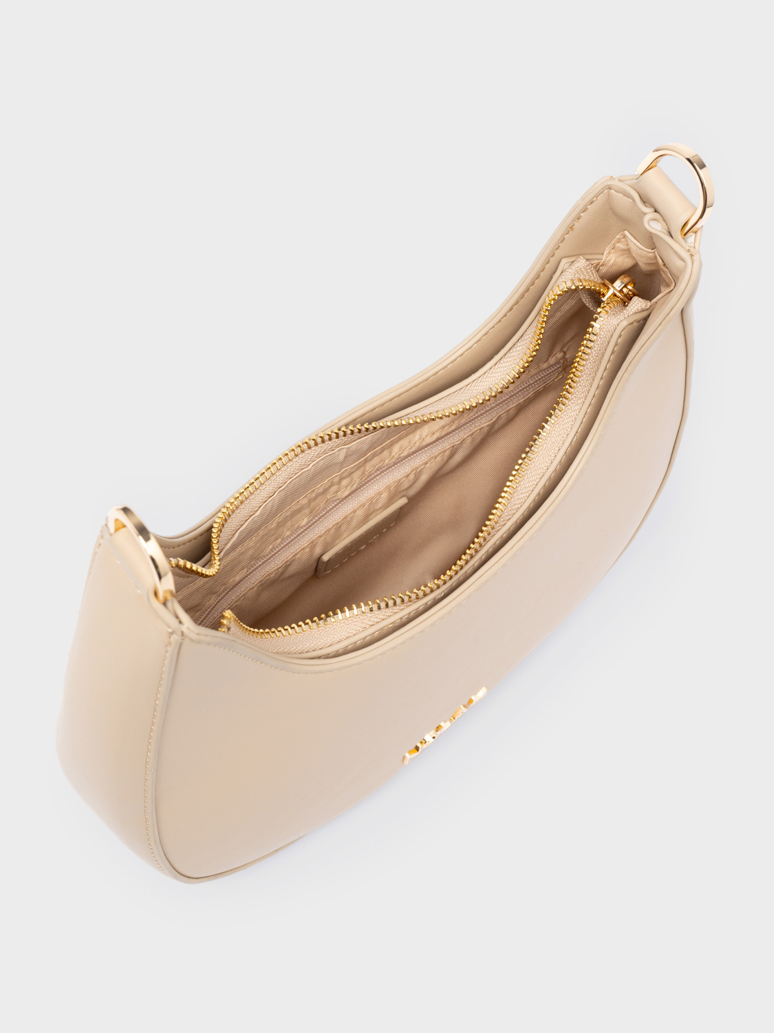 Delfine Beige Nolah - Image 4