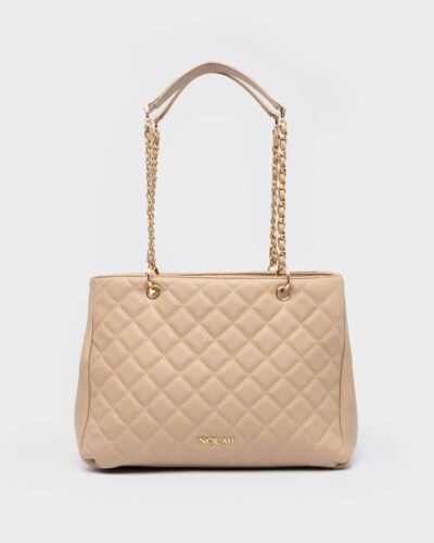 Lilian Beige Nolah Anerio