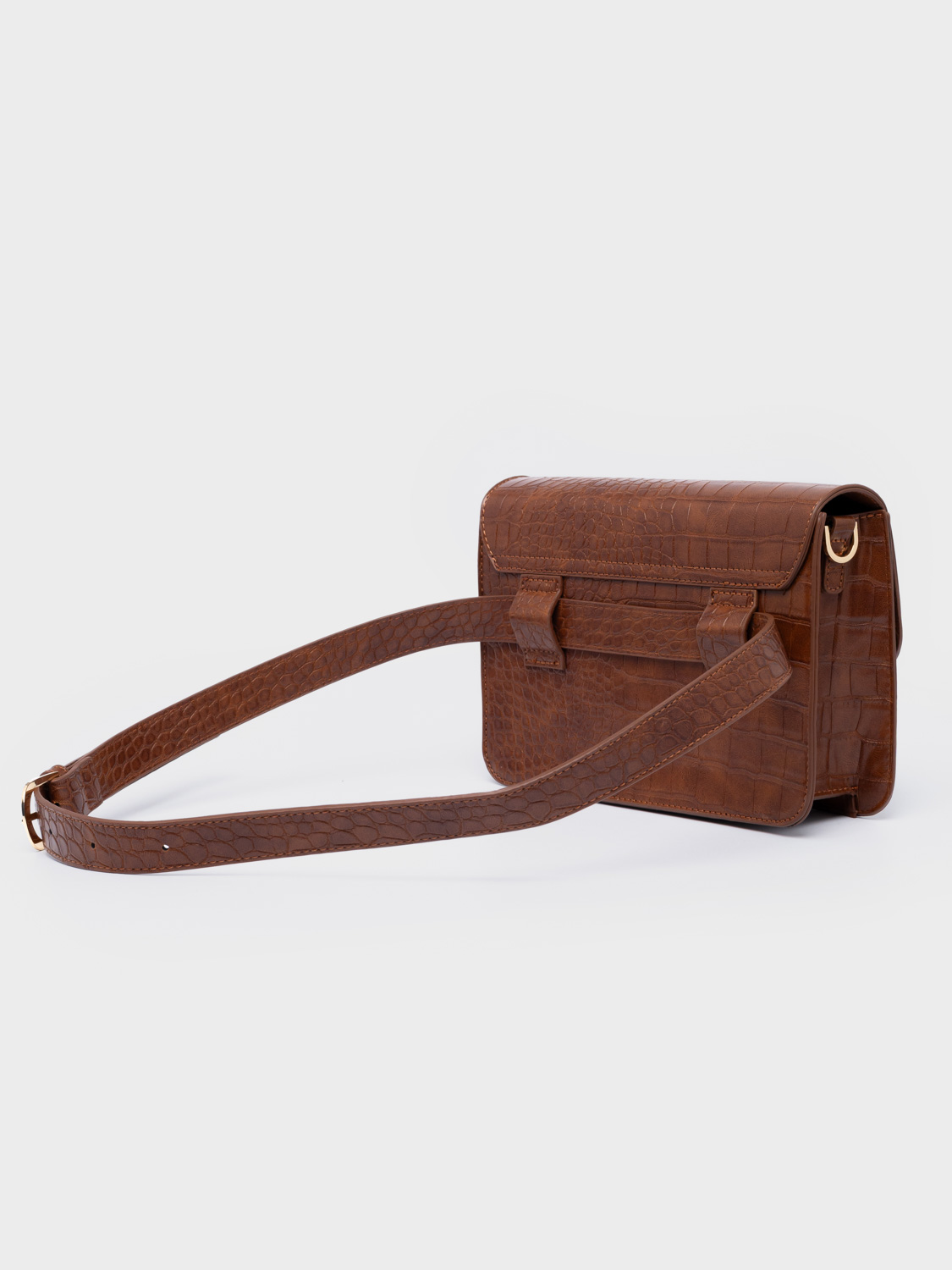 Enriketa Brown Nolah - Image 2