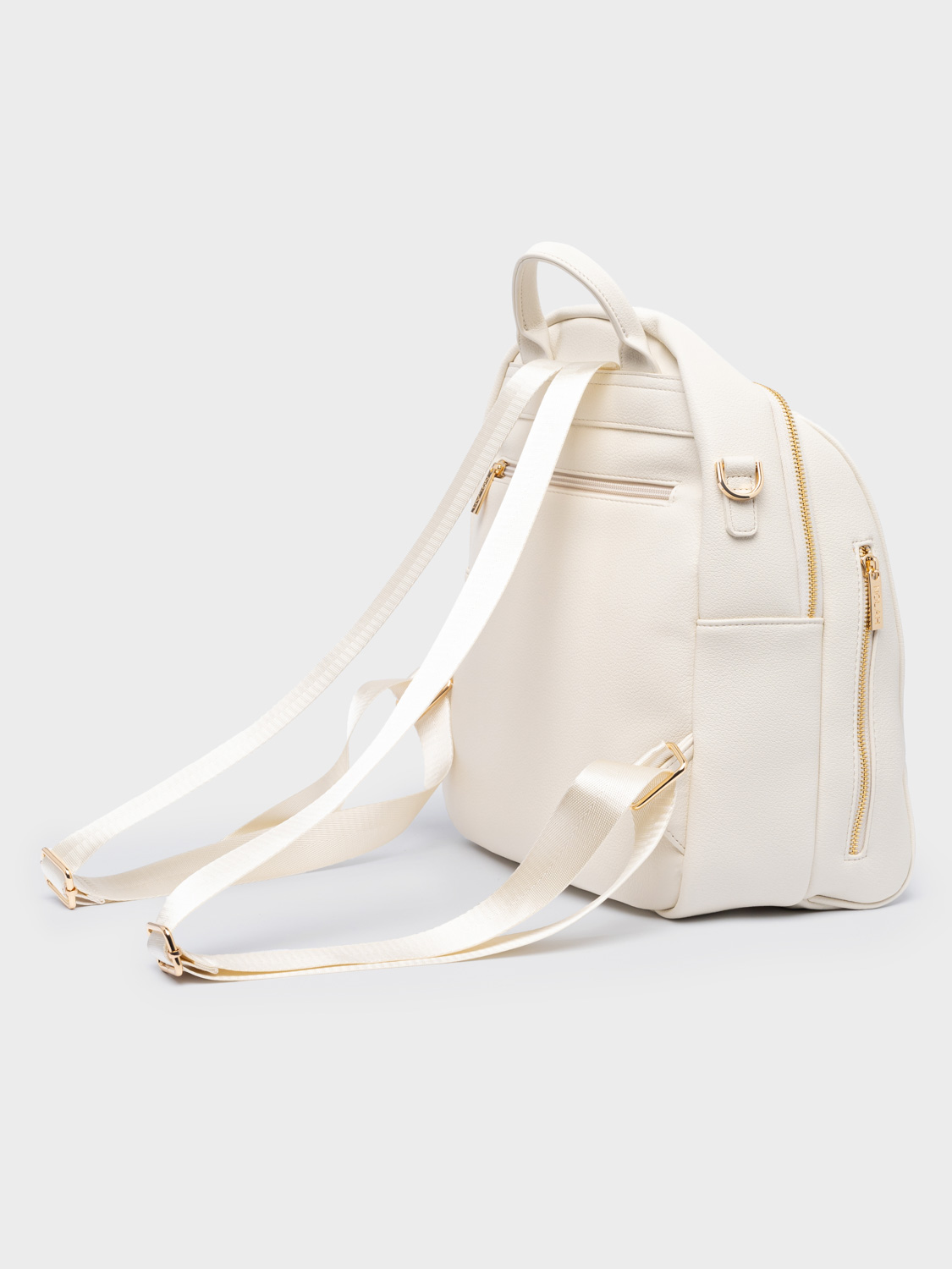 Upton White Nolah - Image 2
