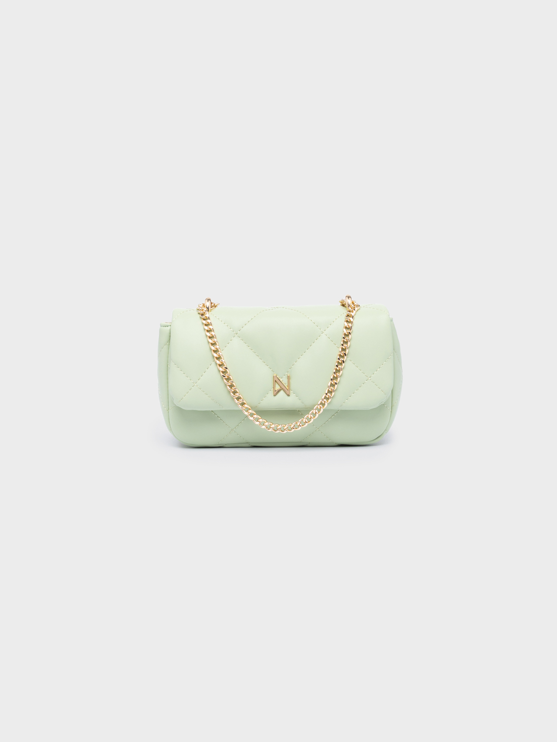 Jill Mint Nolah Anerio