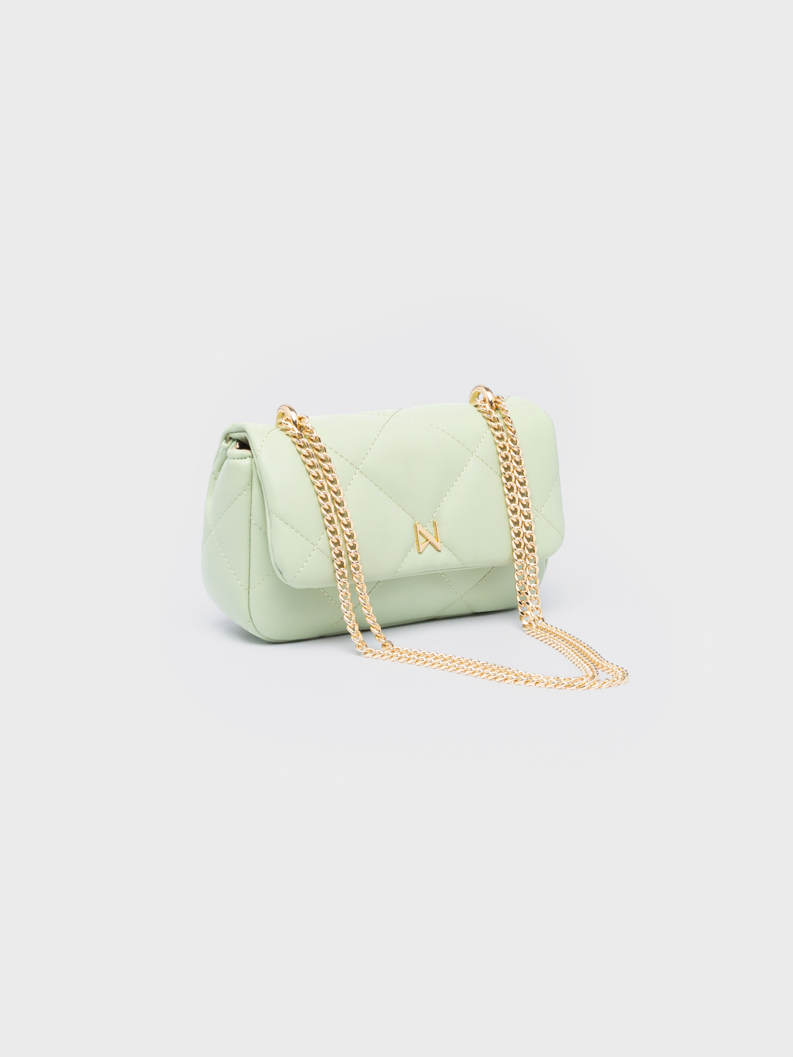 Jill Mint Nolah - Image 2
