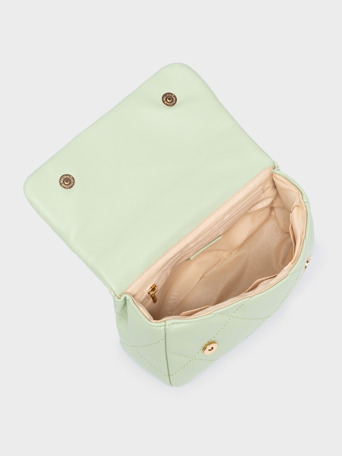 Jill Mint Nolah - Image 3