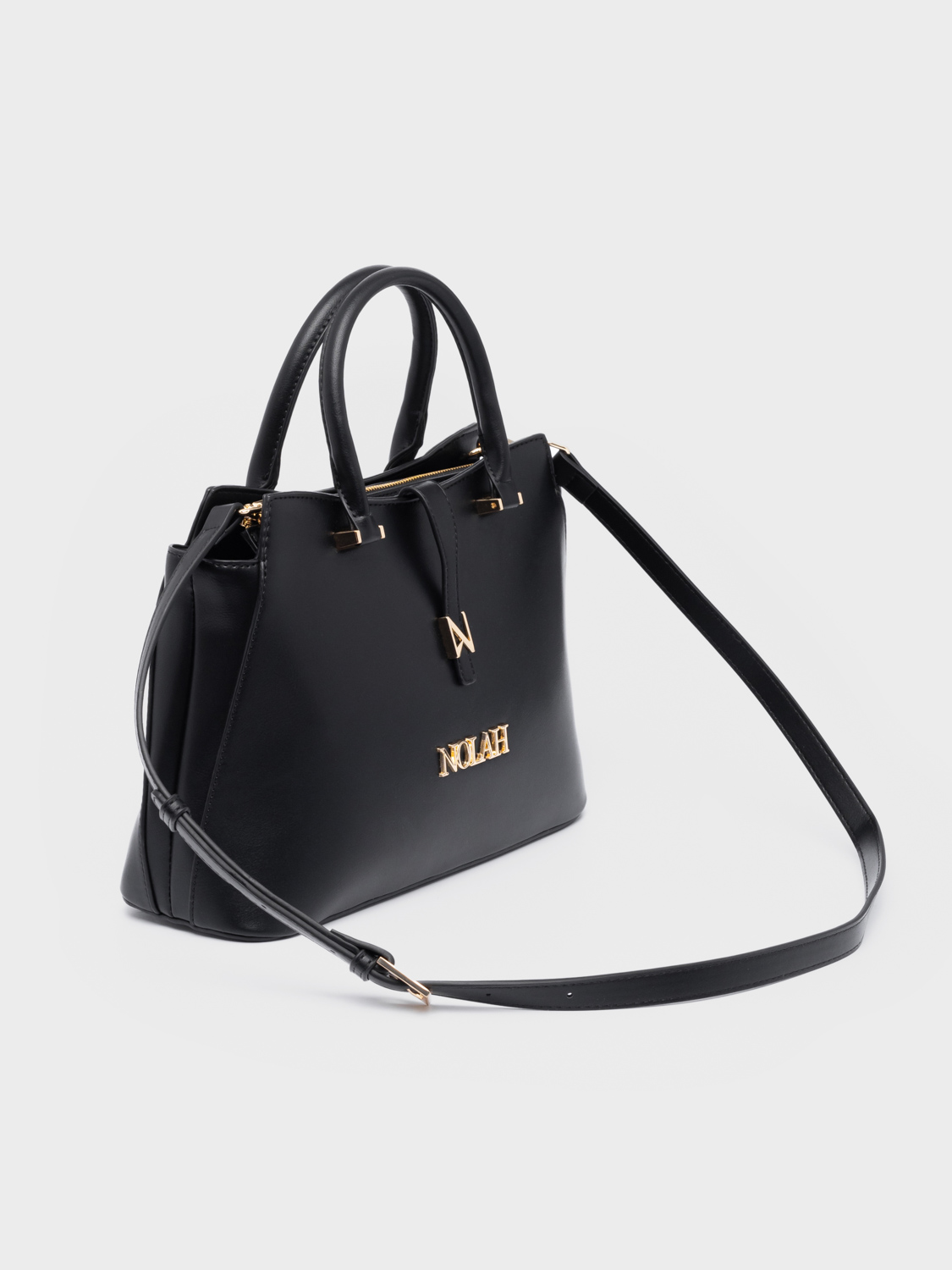 Celine Black Nolah - Image 2