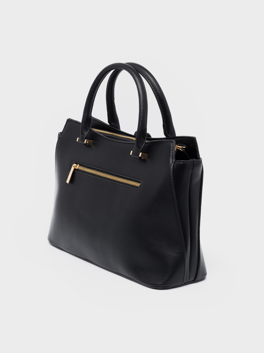 Celine Black Nolah - Image 3