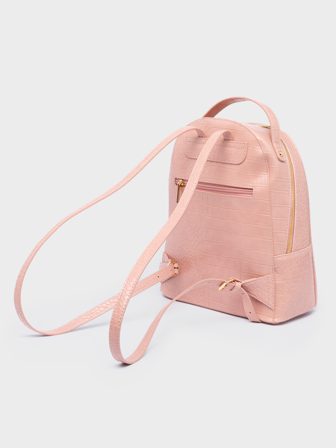 Benji Pink Nolah - Image 3