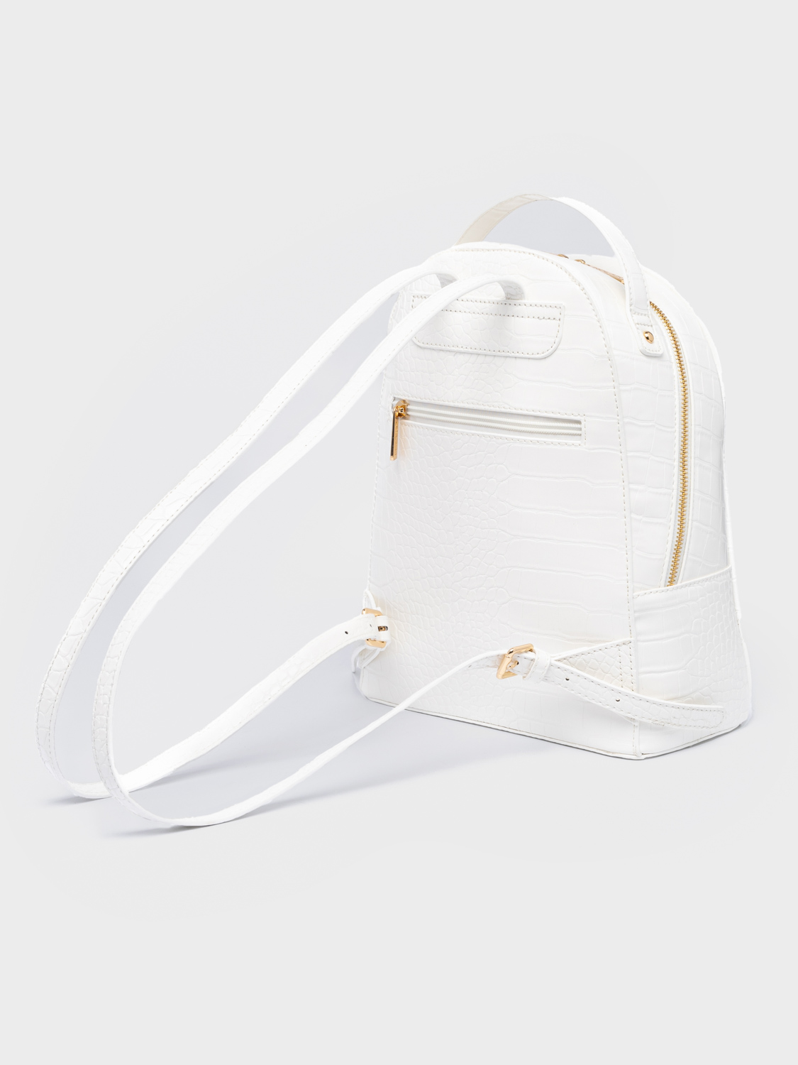 Benji White Nolah - Image 3