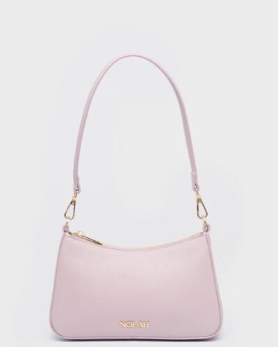 Thelma Purple Nolah Anerio