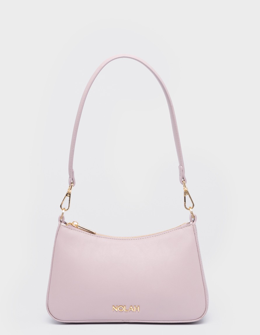 Thelma Purple Nolah Anerio