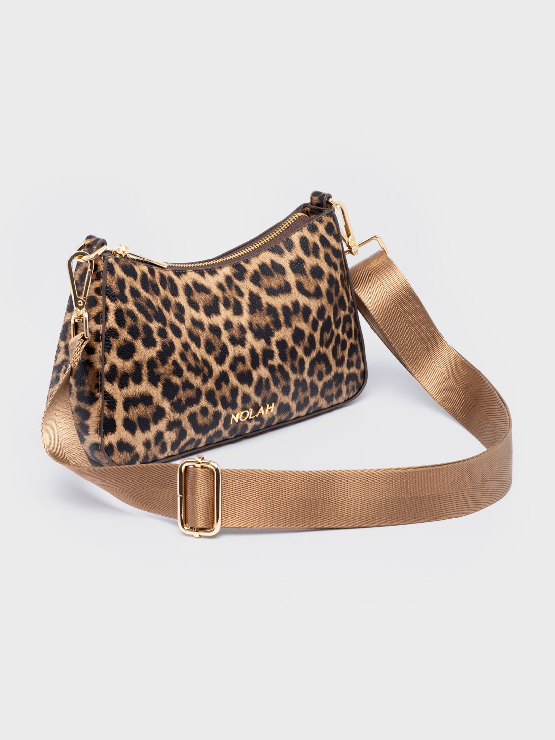 Thelma Leopard Nolah - Image 9