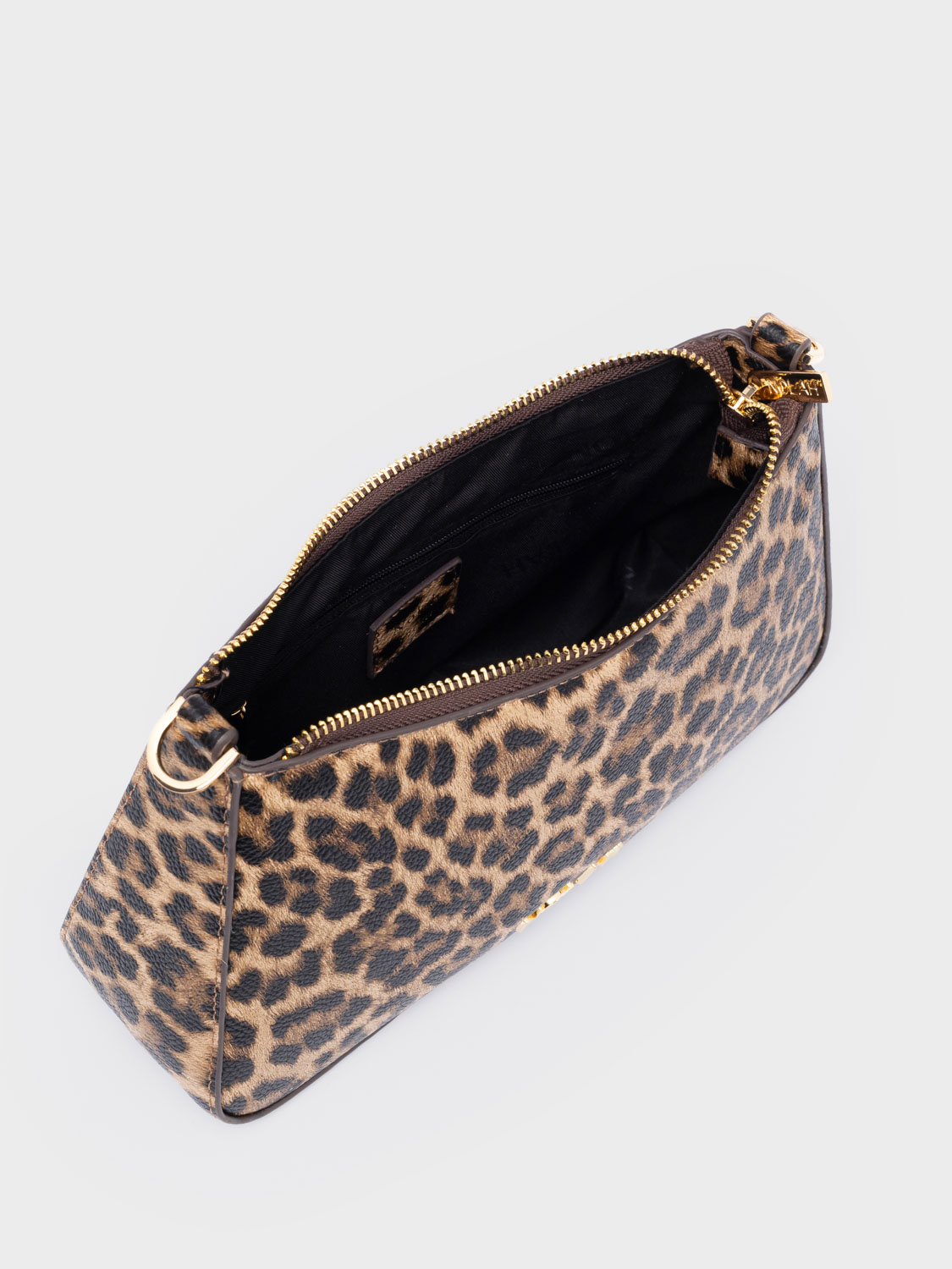 Thelma Leopard Nolah - Image 8