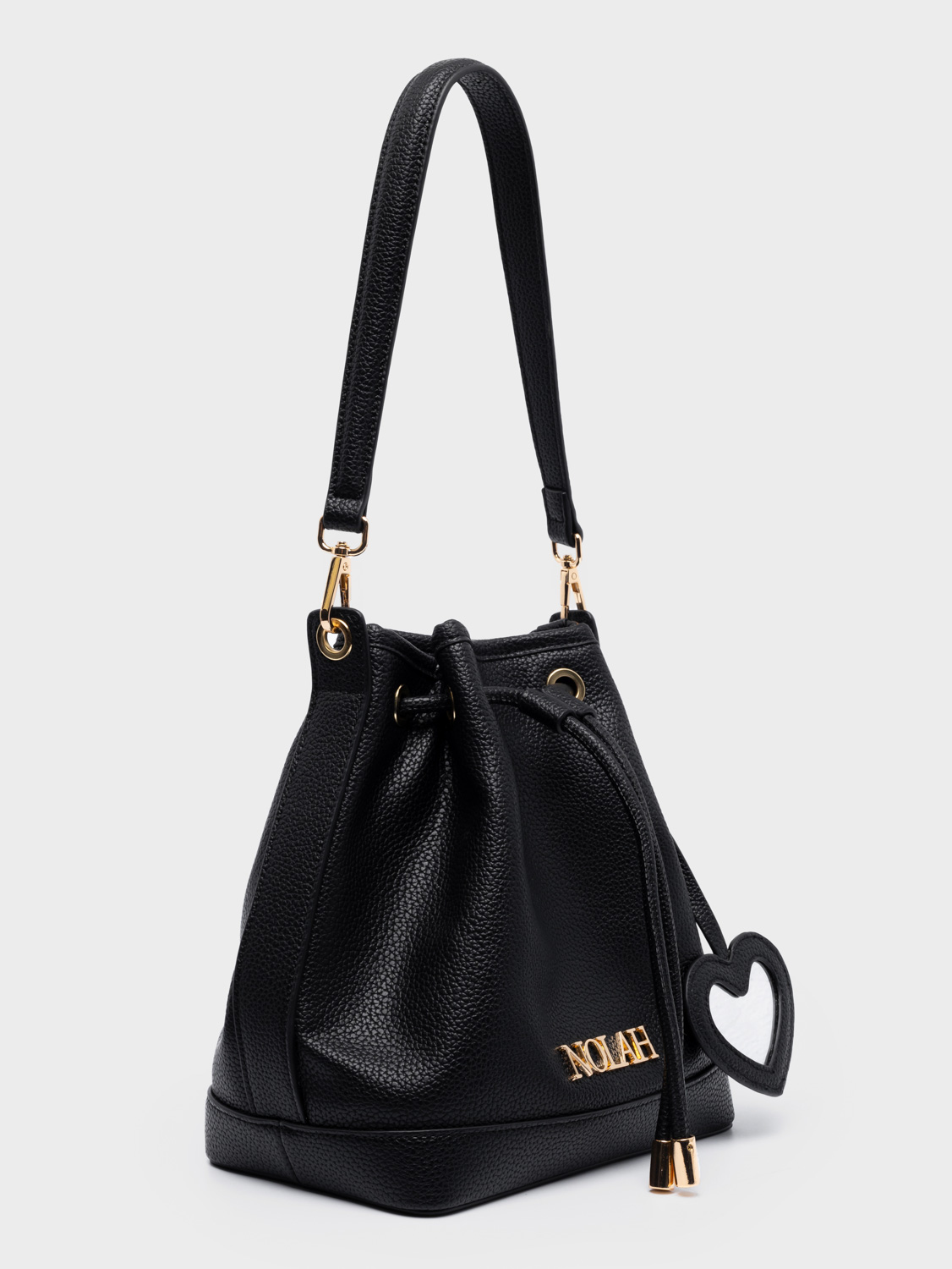 Molton Black Nolah - Image 2