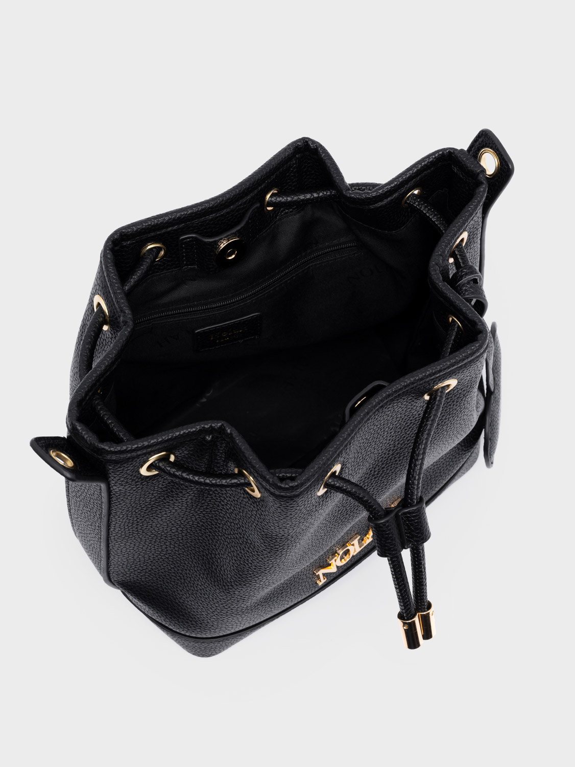 Molton Black Nolah - Image 4