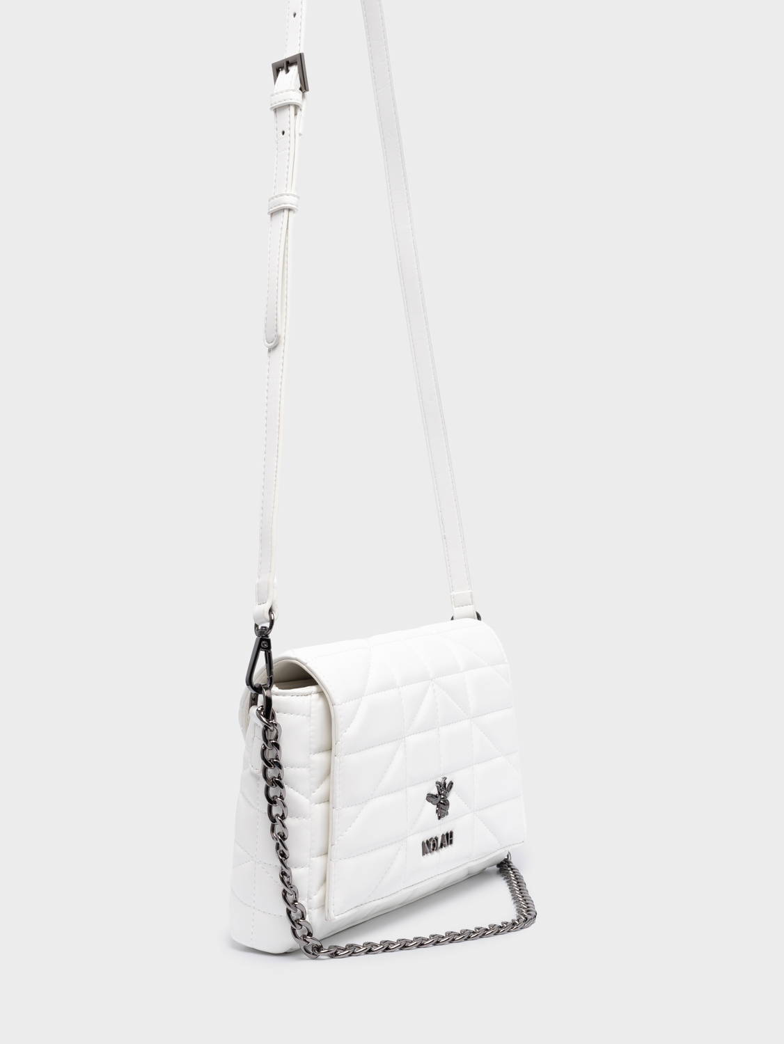 Saskia White Nolah - Image 2
