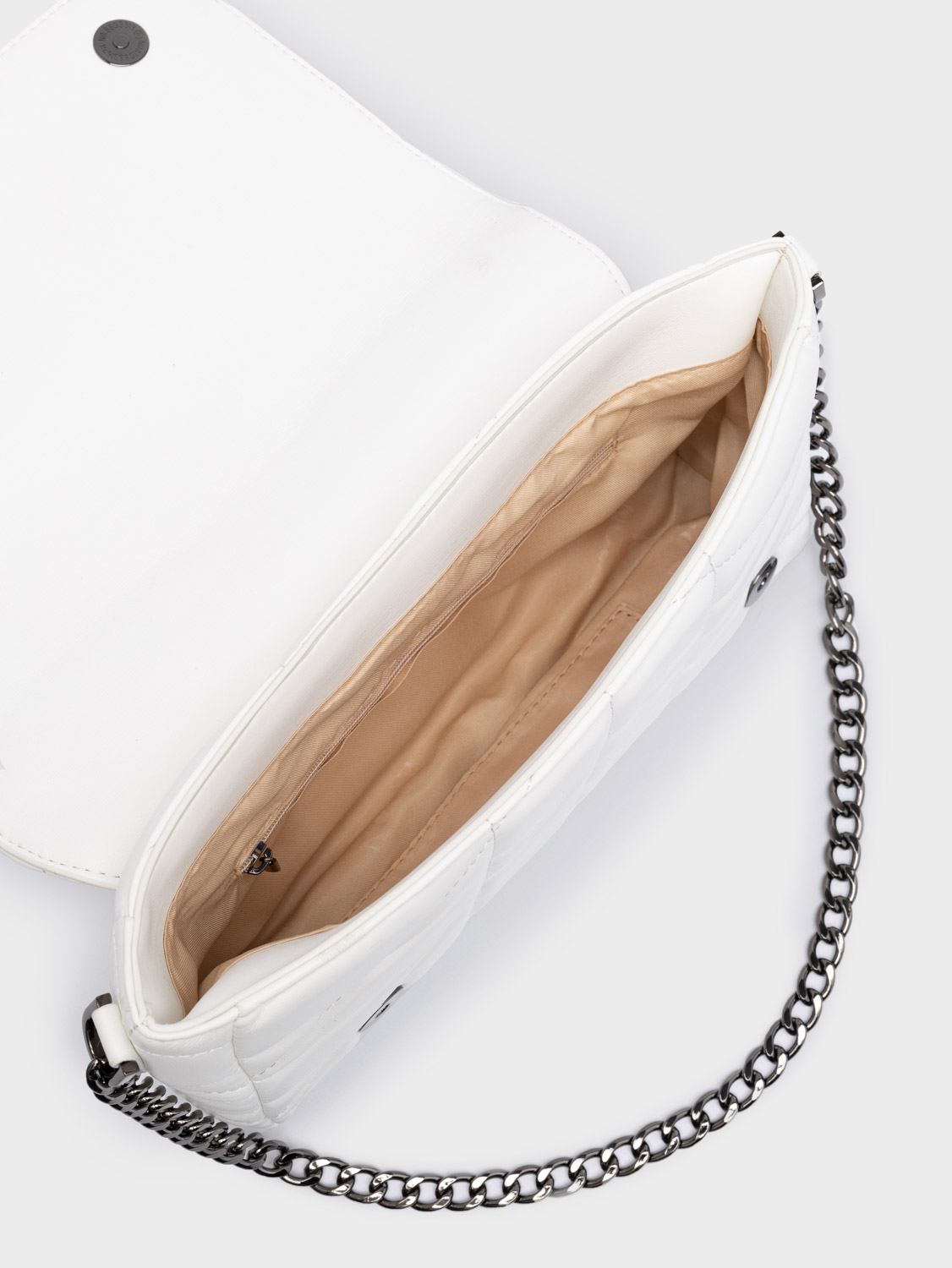 Saskia White Nolah - Image 5