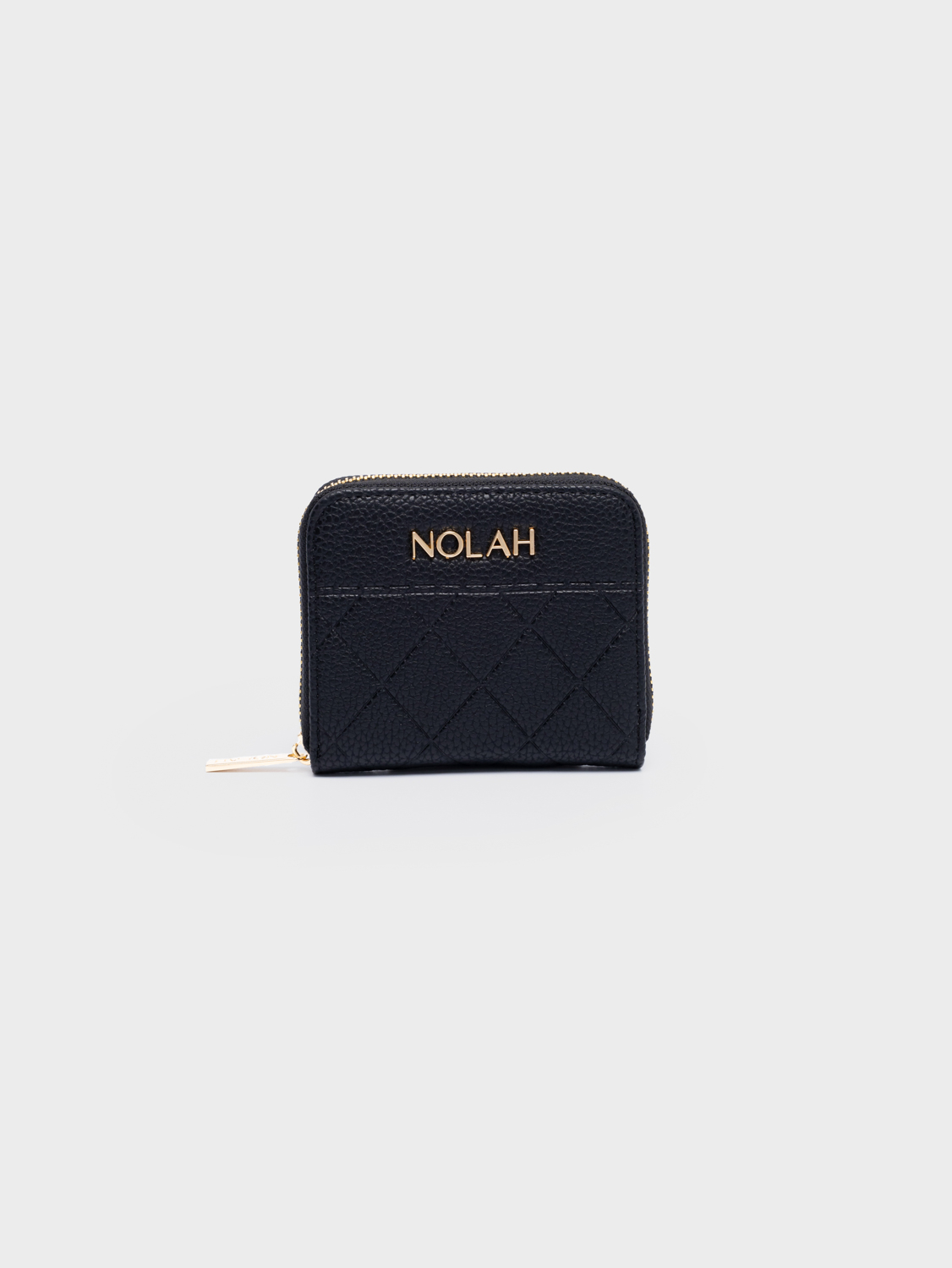 Palin Black Nolah Anerio