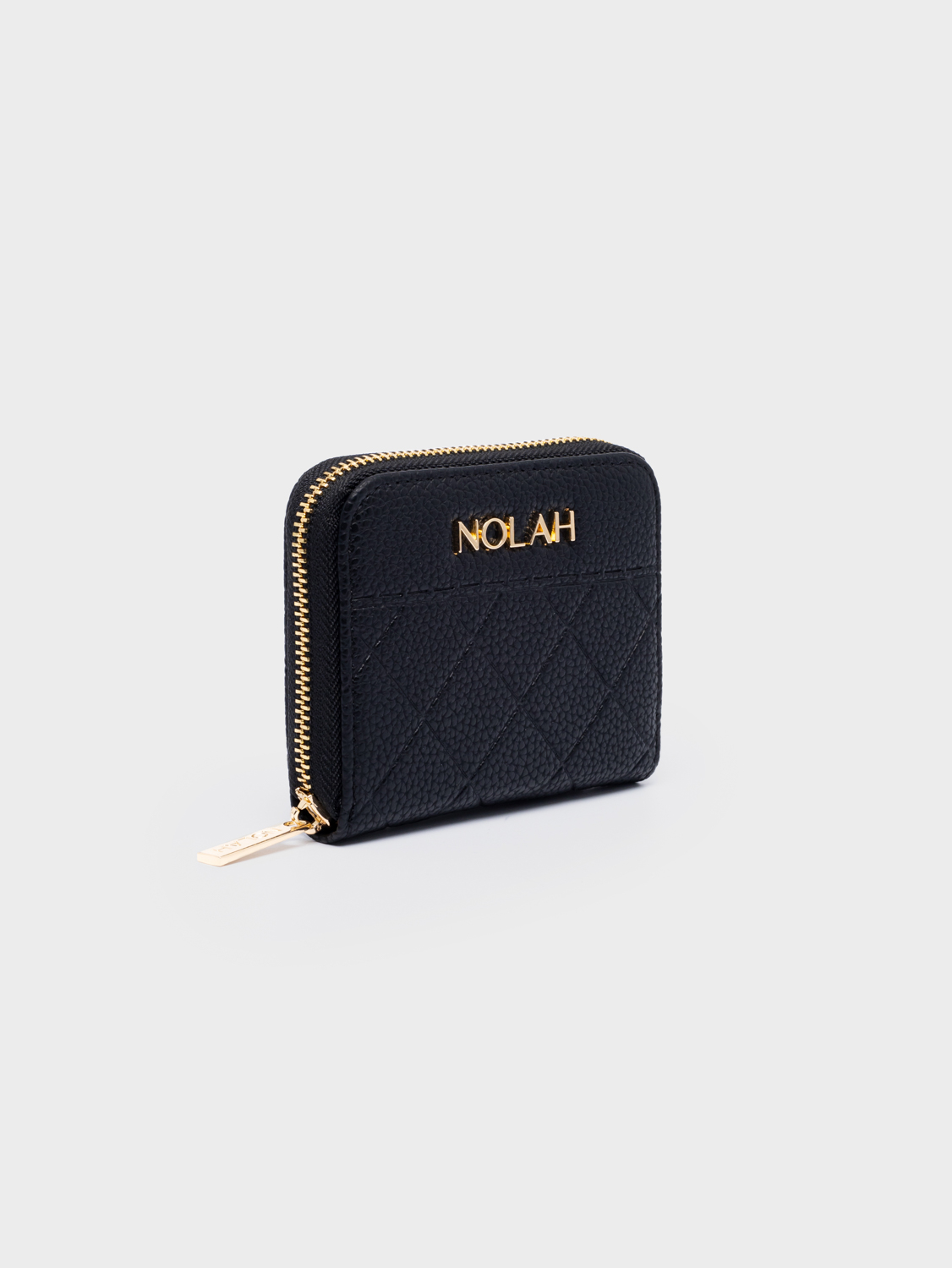 Palin Black Nolah - Image 2