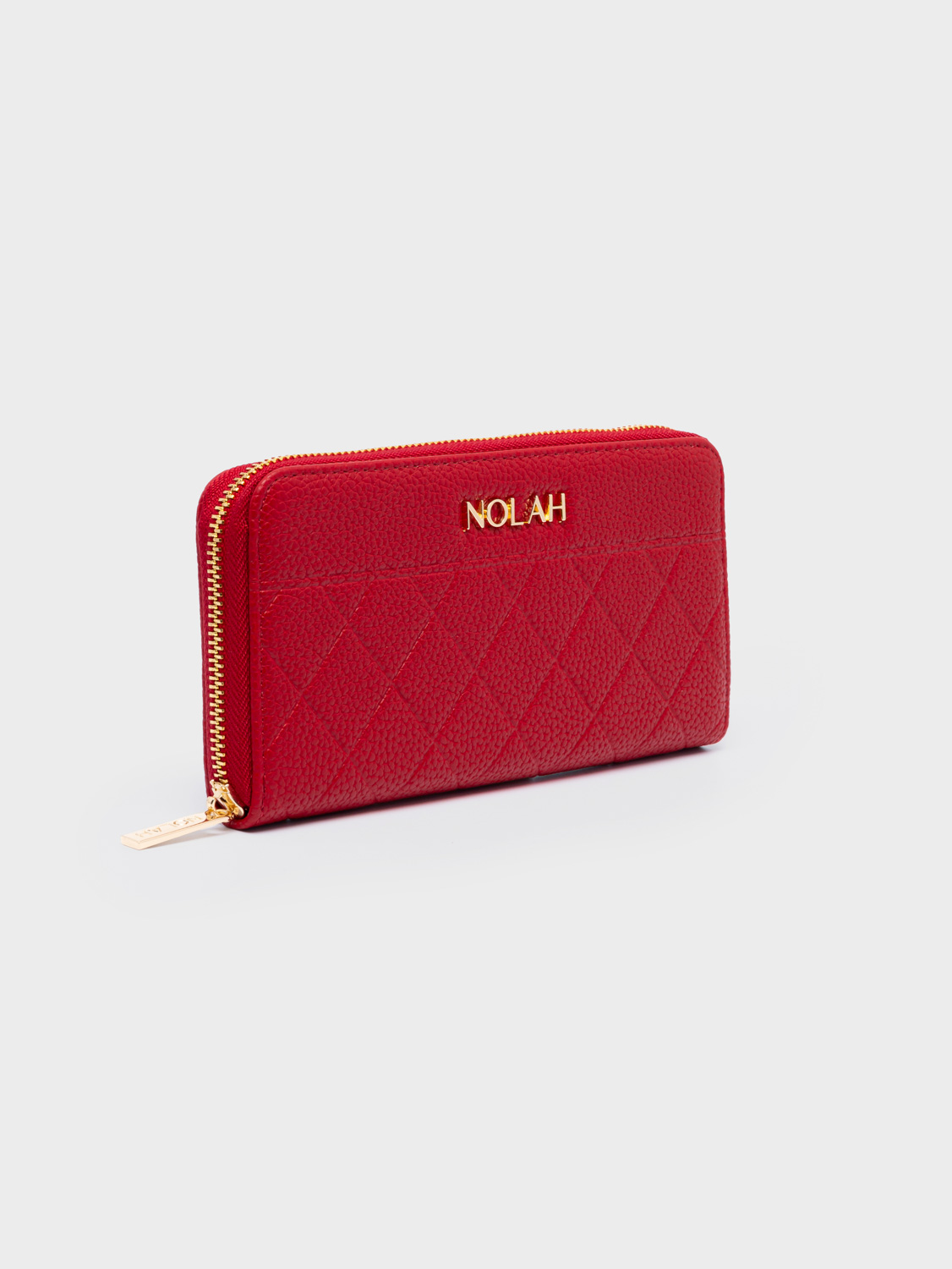 Zegna Red Nolah - Image 2