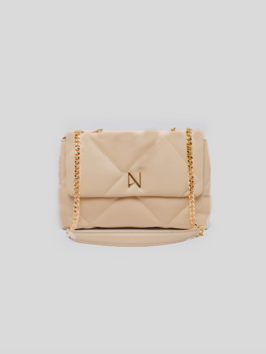 Kelcy Beige Nolah Anerio