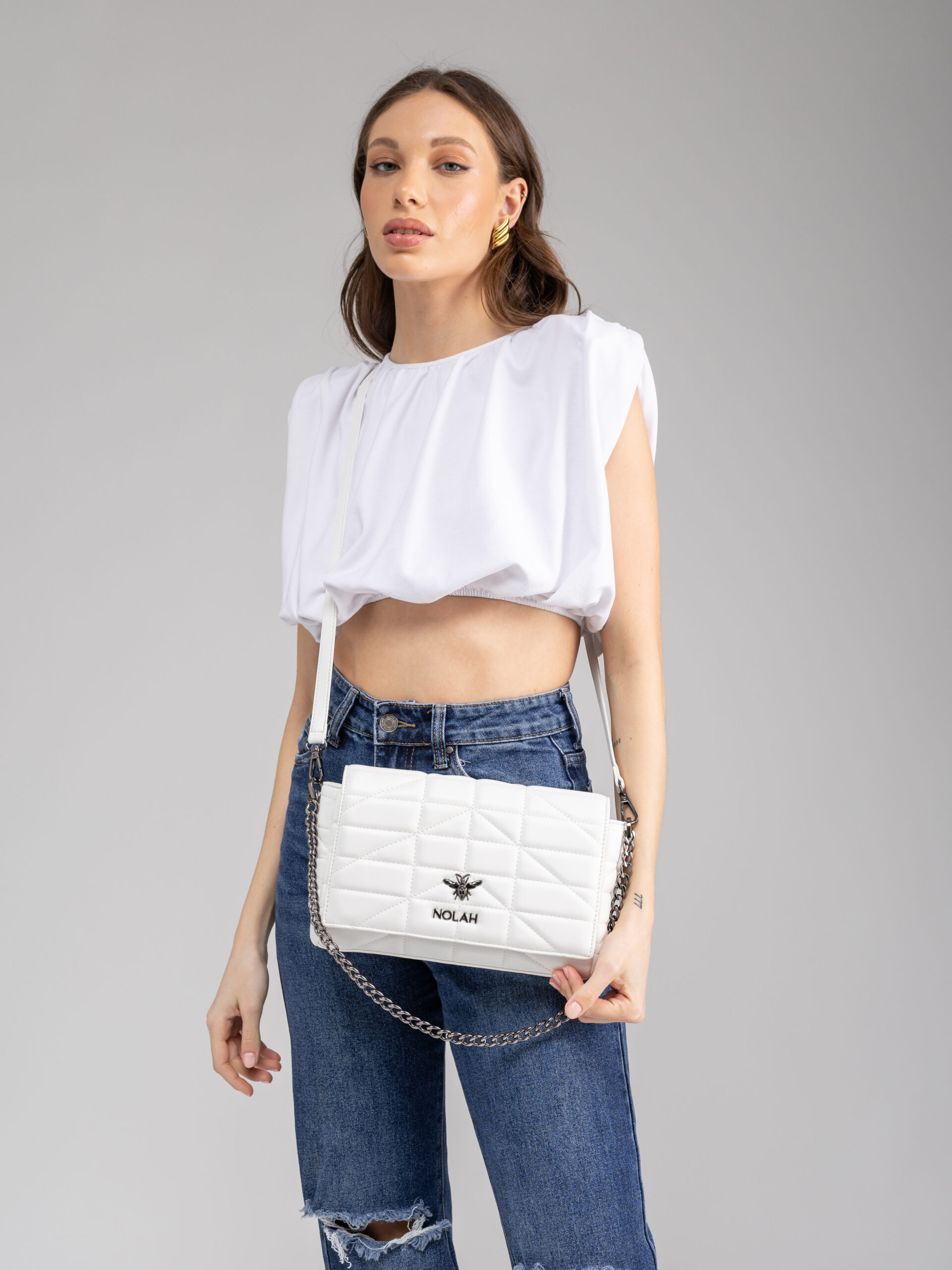 Saskia White Nolah - Image 3