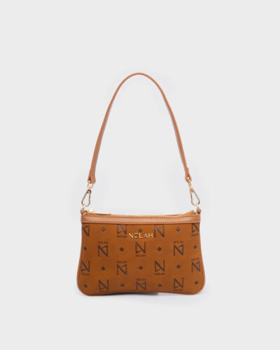 Cara Brown Nolah