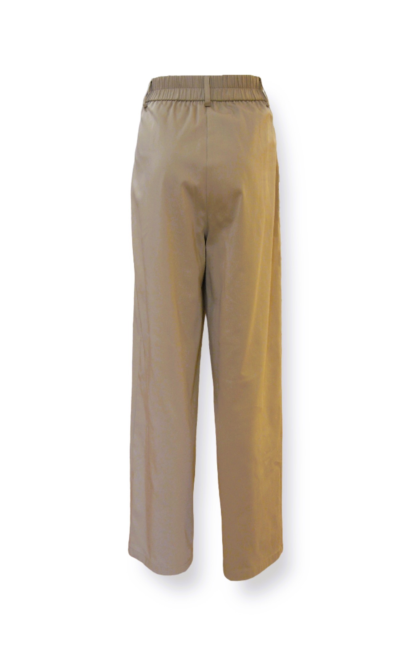 Σύνολο Τζάκετ με Εξωτερικές Τσέπες και Παντελόνι με Εξωτερικές Τσέπες Innocent - Image 6