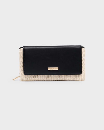 Avignon Natural Black Nolah Anerio
