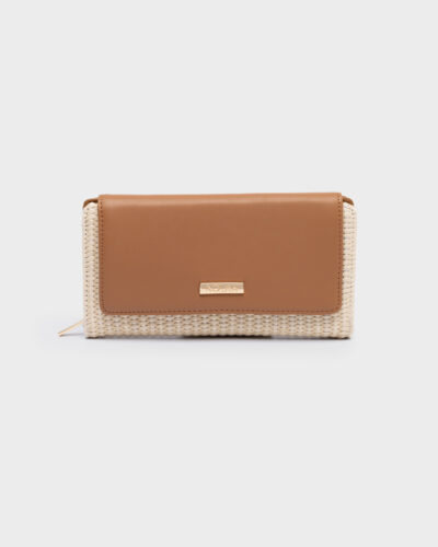 Avignon Natural Brown Nolah Anerio
